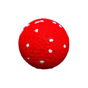 E-TPU PELOTA ULTRA RESISTENTE 6,5 cm.